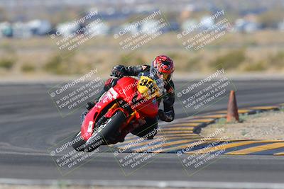 media/Feb-04-2023-SoCal Trackdays (Sat) [[8a776bf2c3]]/Turn 11 (945am)/